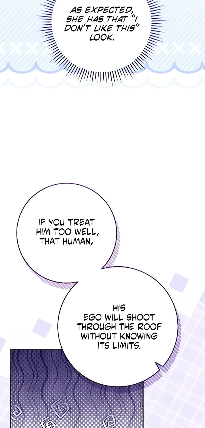 Read The Killer Empress chapter 44 image 72 on Lezhin