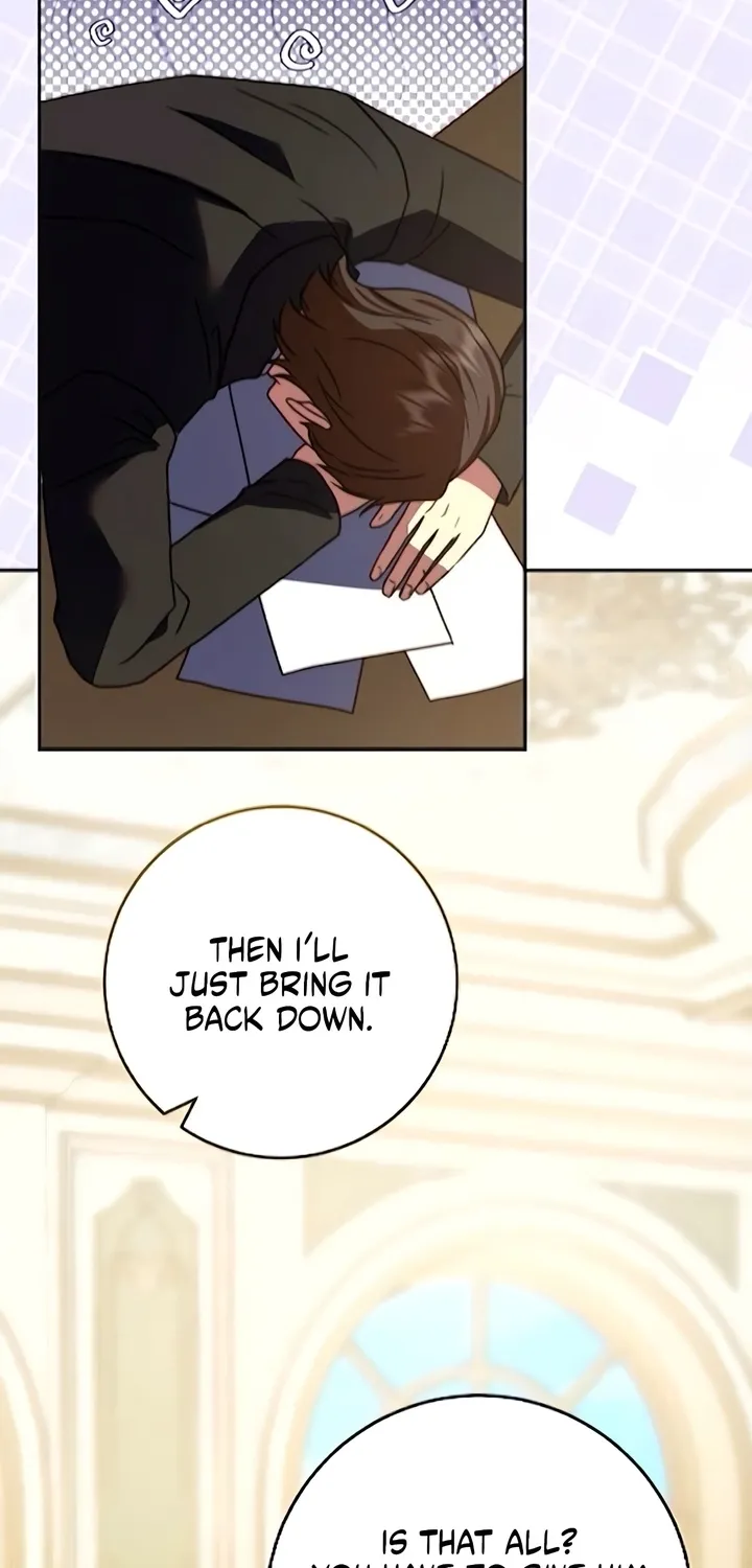 Read The Killer Empress chapter 44 image 73 on Lezhin