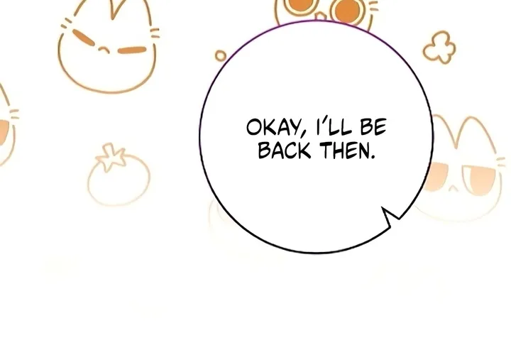 Read The Killer Empress chapter 44 image 75 on Lezhin