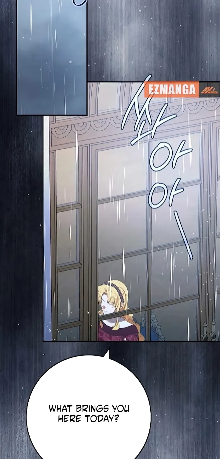 Read The Killer Empress chapter 44 image 78 on Lezhin