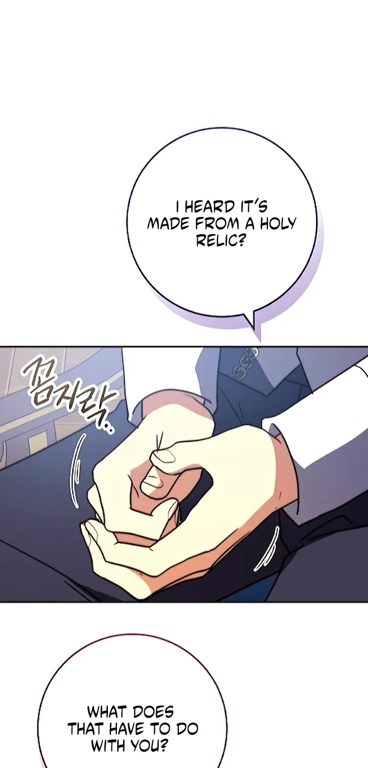 Read The Killer Empress chapter 44 image 83 on Lezhin