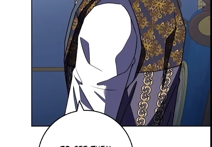 Read The Killer Empress chapter 45 image 10 on Lezhin