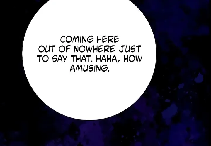 Read The Killer Empress chapter 45 image 14 on Lezhin