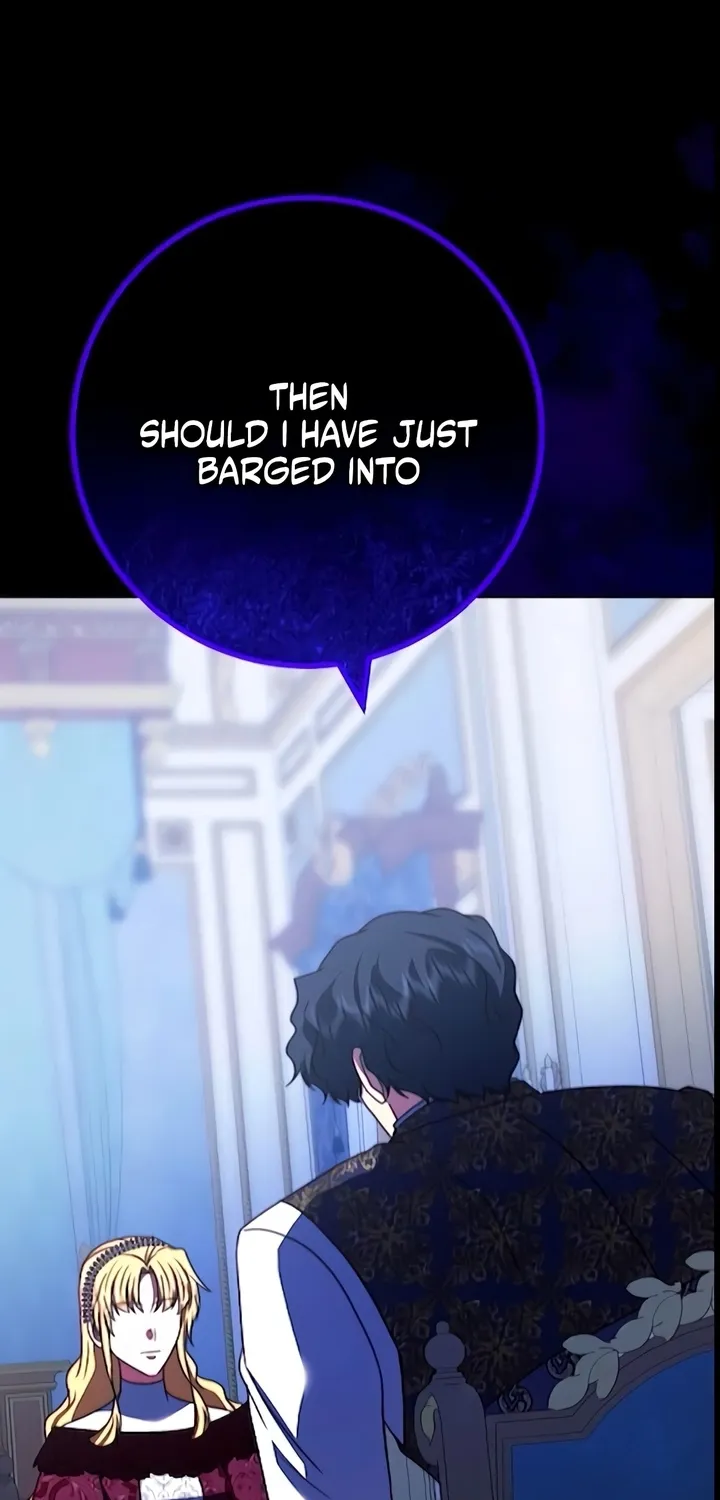 Read The Killer Empress chapter 45 image 16 on Lezhin
