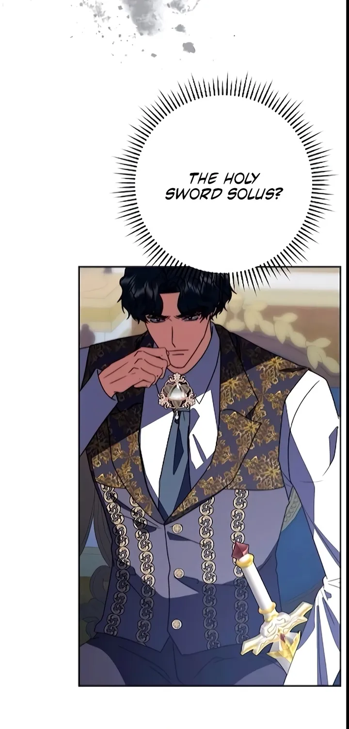 Read The Killer Empress chapter 45 image 2 on Lezhin