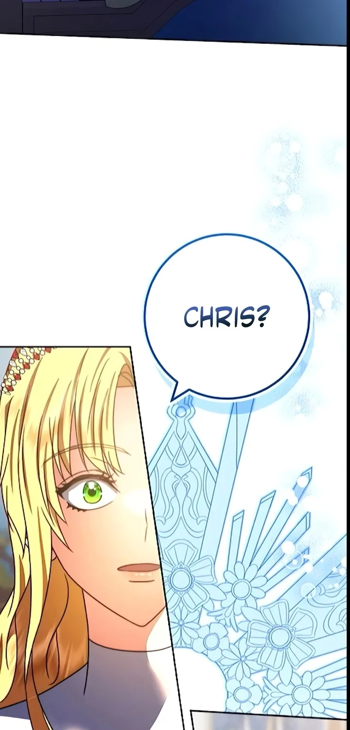 Read The Killer Empress chapter 45 image 29 on Lezhin