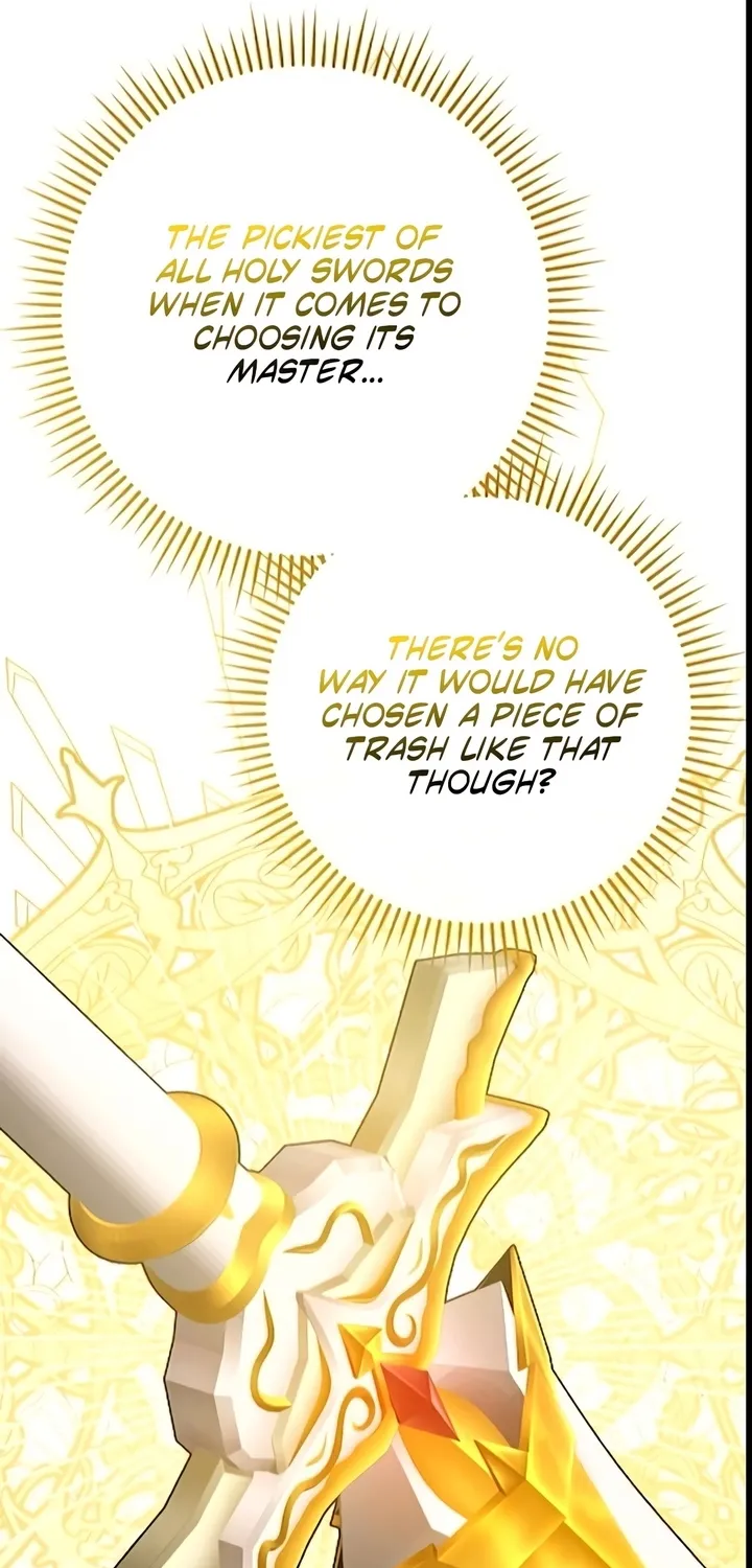 Read The Killer Empress chapter 45 image 3 on Lezhin