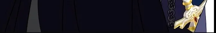 Read The Killer Empress chapter 45 image 32 on Lezhin
