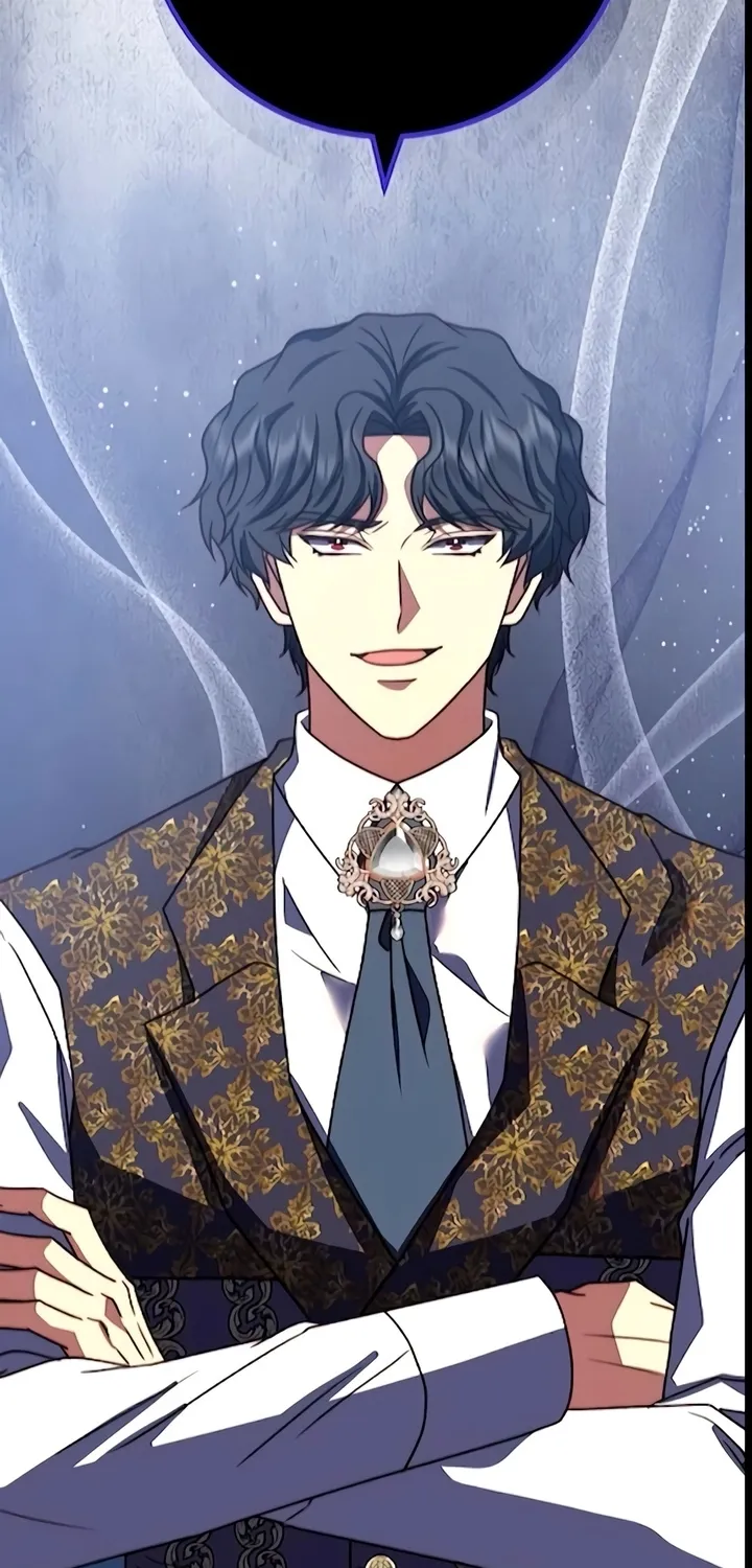 Read The Killer Empress chapter 45 image 36 on Lezhin