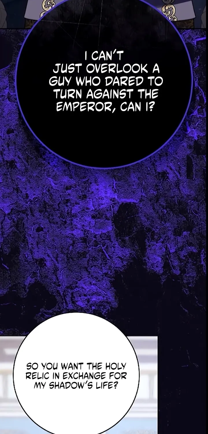 Read The Killer Empress chapter 45 image 38 on Lezhin