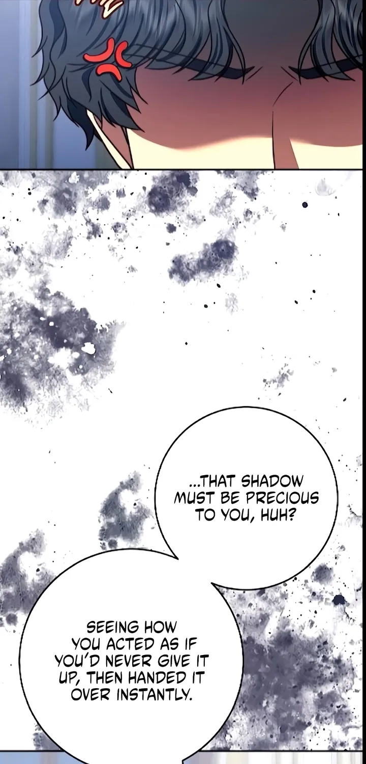 Read The Killer Empress chapter 45 image 40 on Lezhin