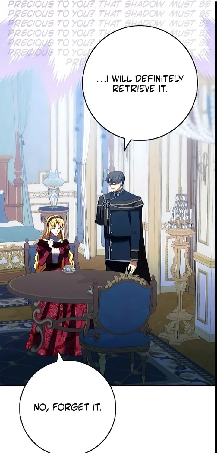 Read The Killer Empress chapter 45 image 47 on Lezhin