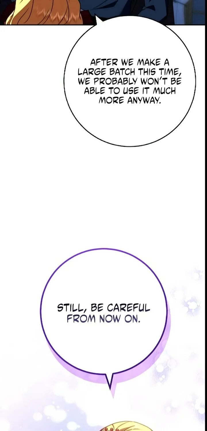 Read The Killer Empress chapter 45 image 51 on Lezhin