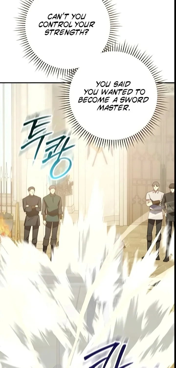 Read The Killer Empress chapter 45 image 55 on Lezhin