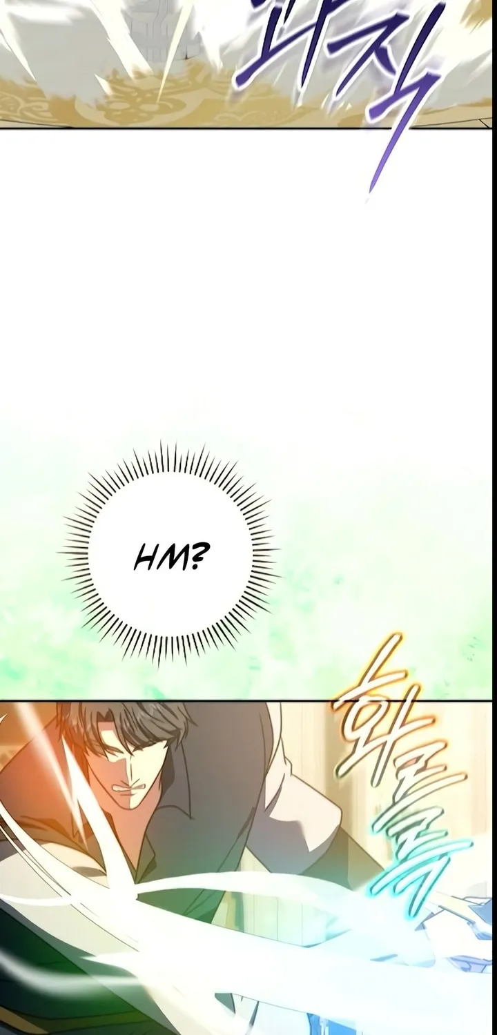 Read The Killer Empress chapter 45 image 56 on Lezhin