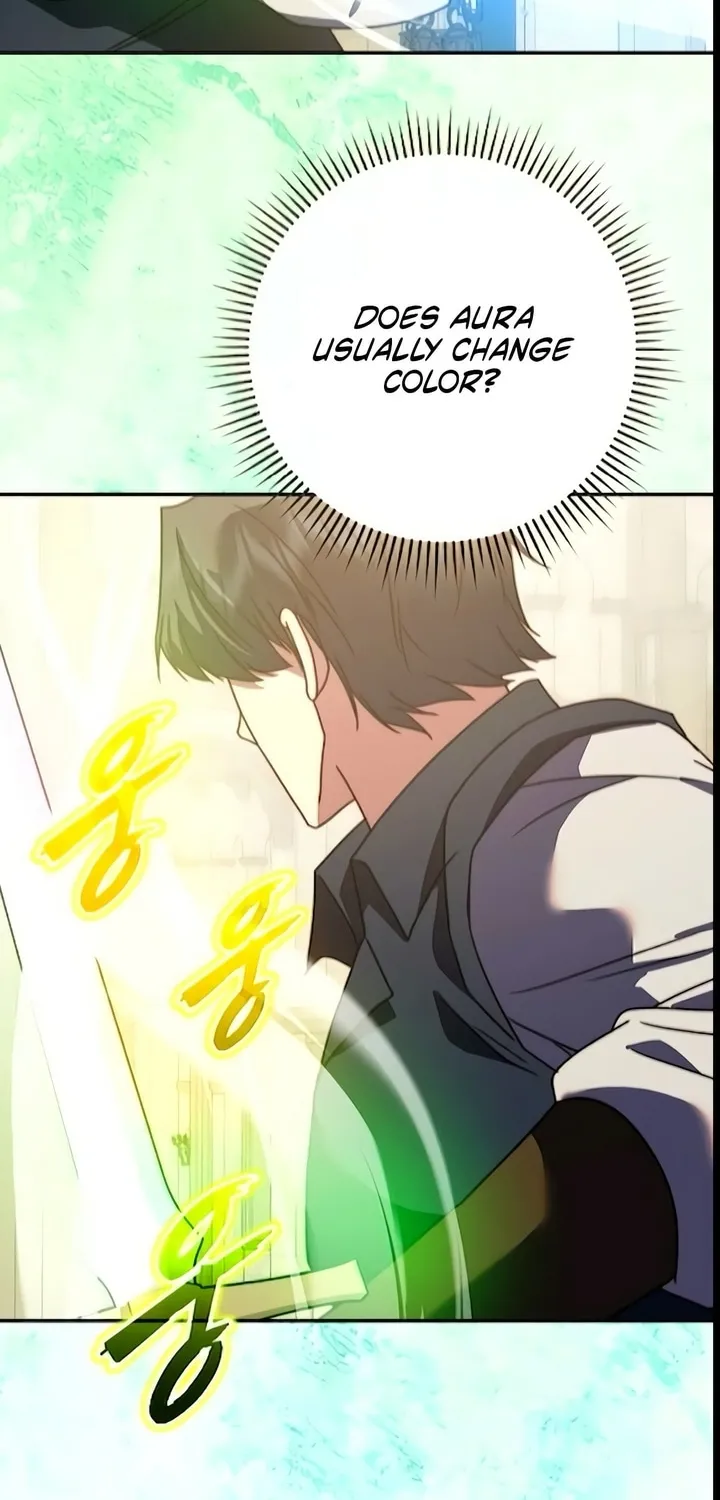 Read The Killer Empress chapter 45 image 57 on Lezhin