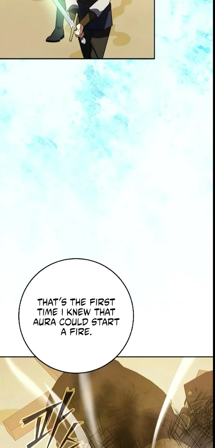 Read The Killer Empress chapter 45 image 59 on Lezhin