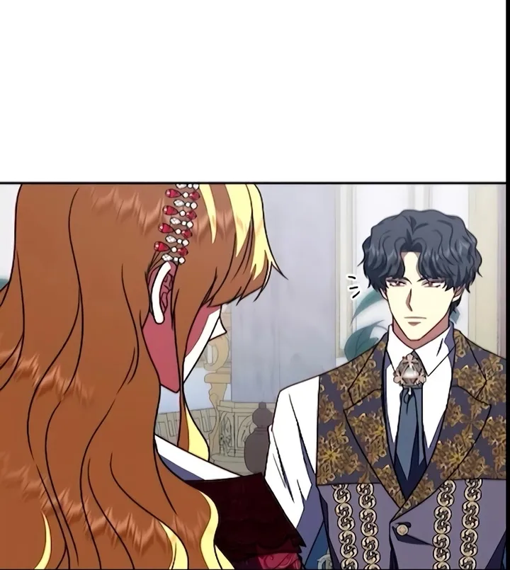 Read The Killer Empress chapter 45 image 6 on Lezhin