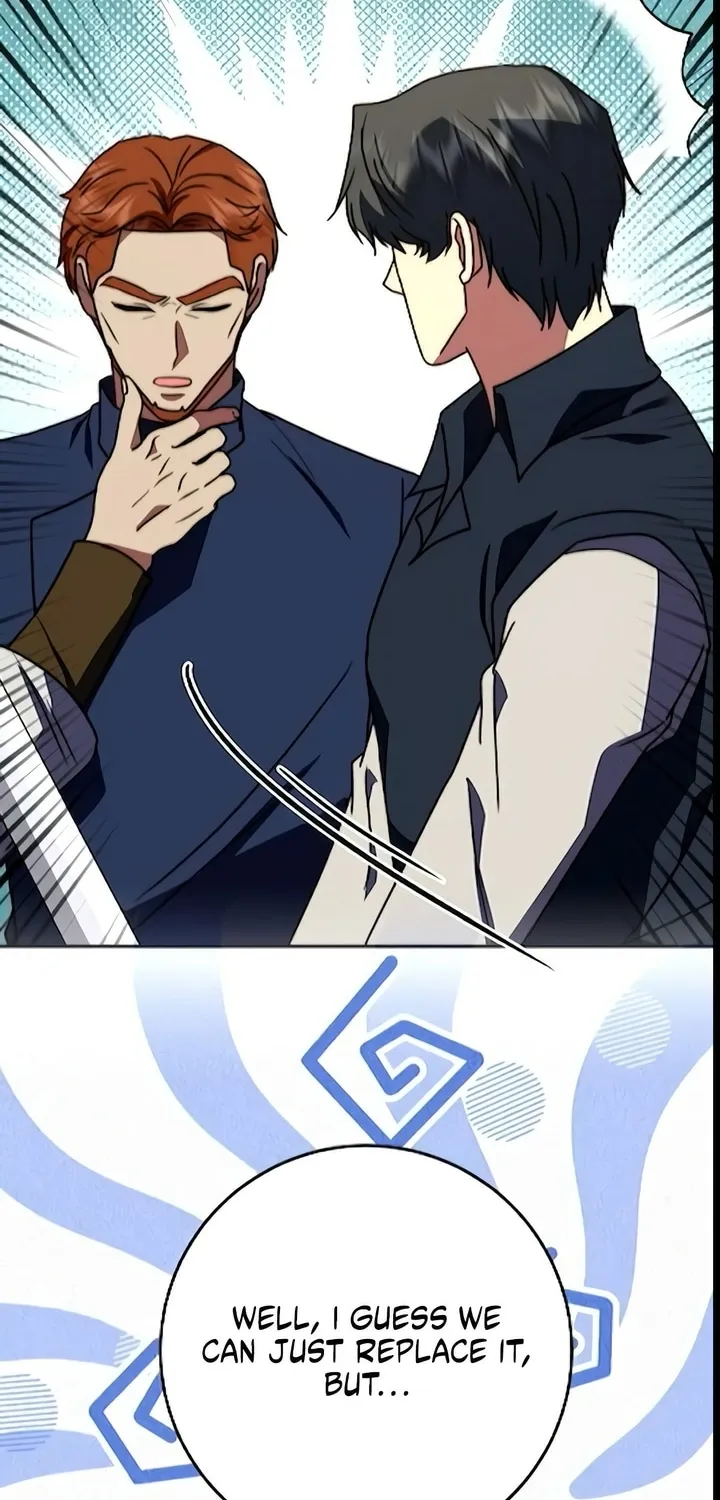 Read The Killer Empress chapter 45 image 61 on Lezhin