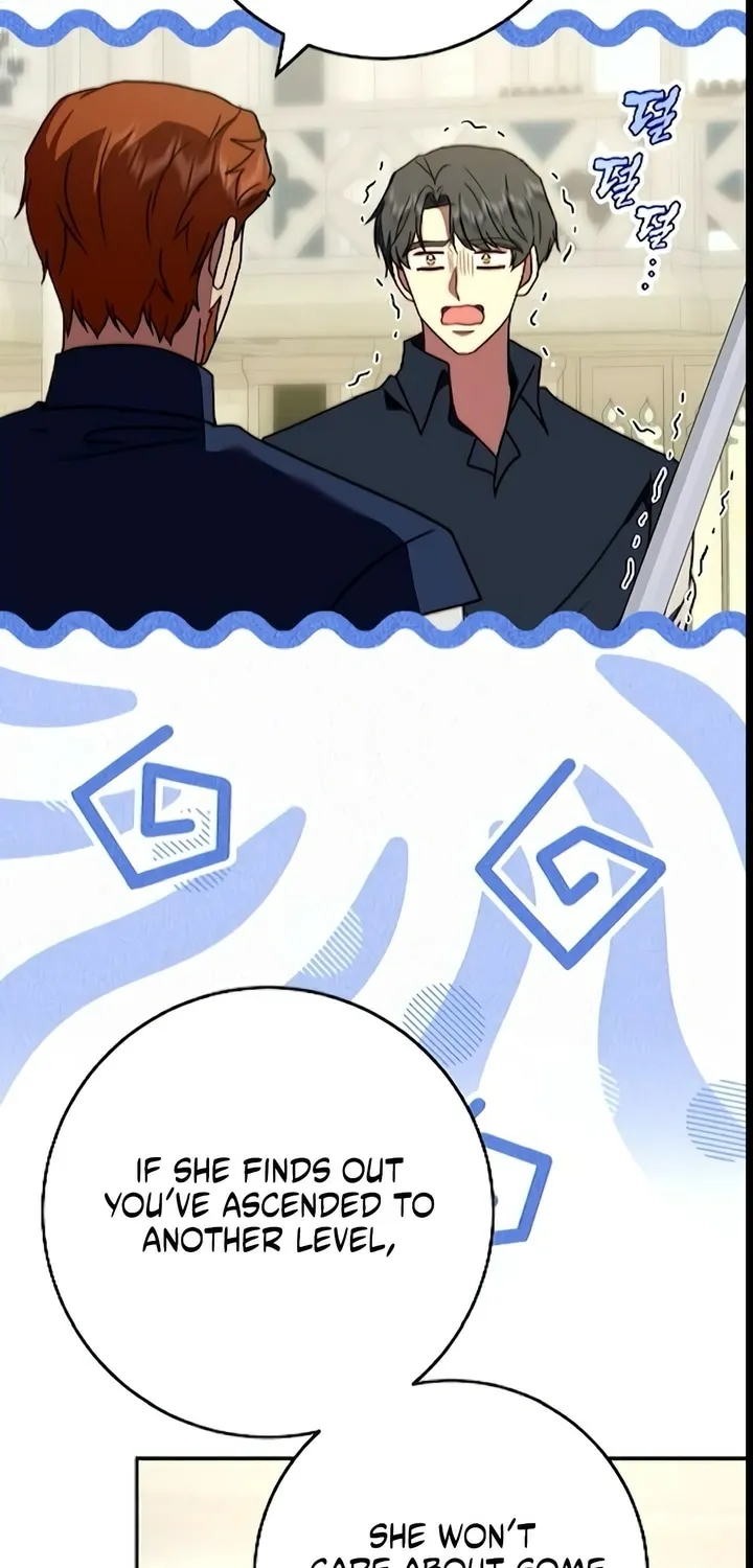 Read The Killer Empress chapter 45 image 62 on Lezhin