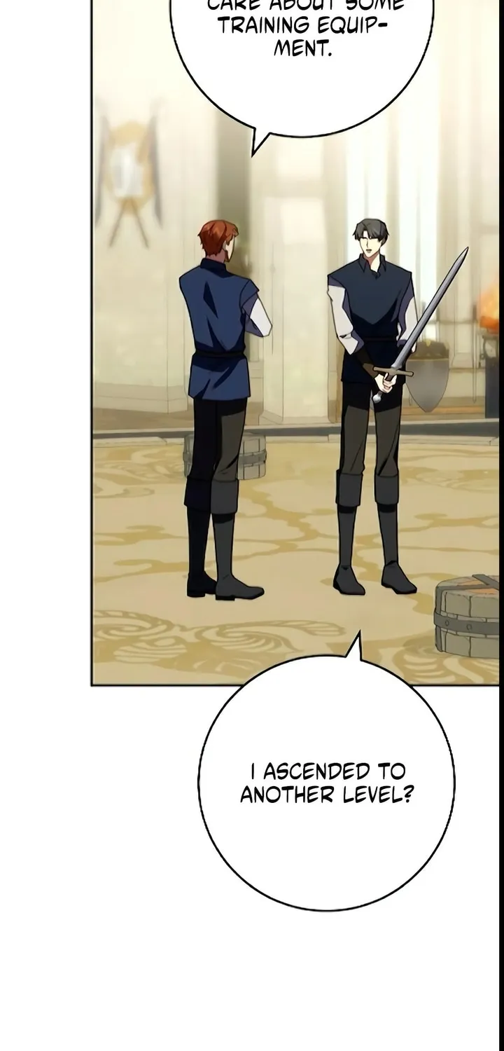 Read The Killer Empress chapter 45 image 63 on Lezhin