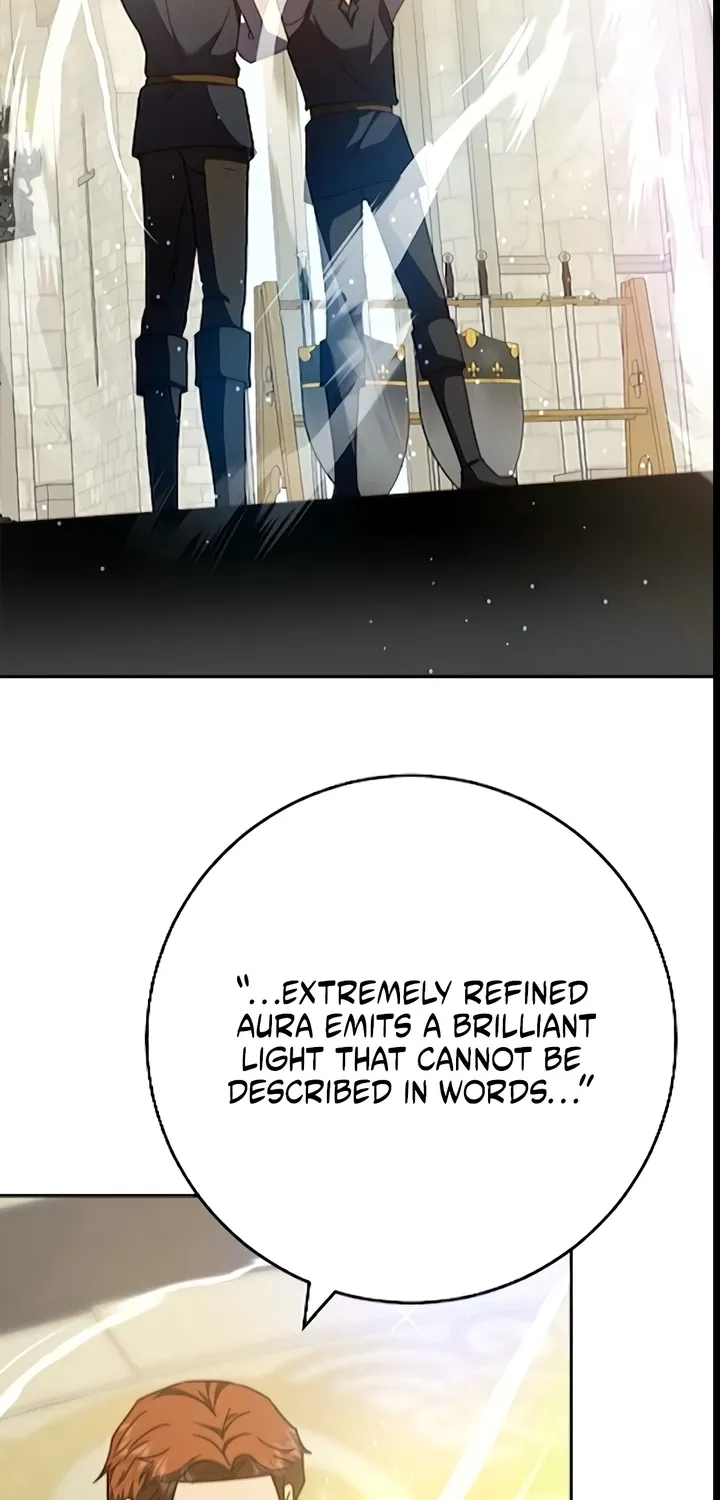 Read The Killer Empress chapter 45 image 66 on Lezhin