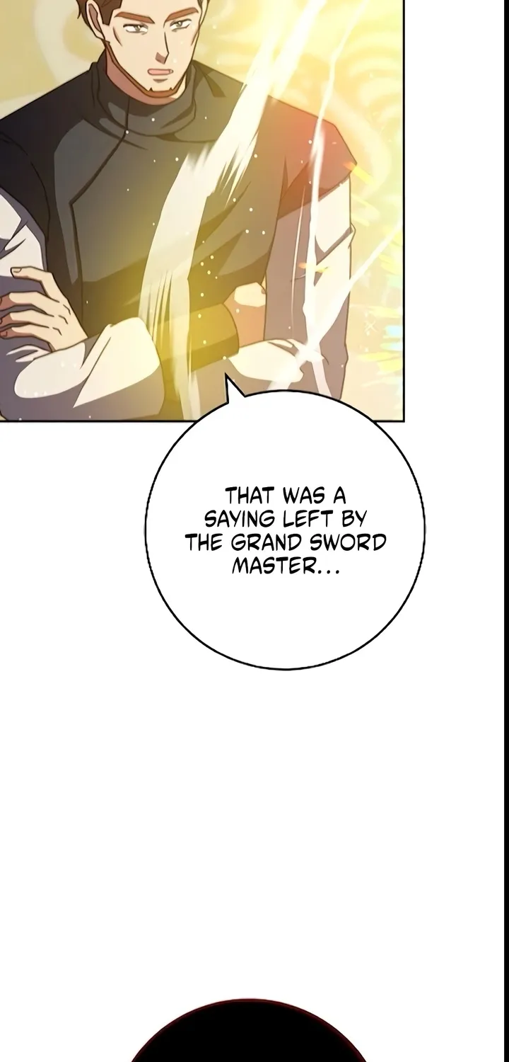 Read The Killer Empress chapter 45 image 67 on Lezhin