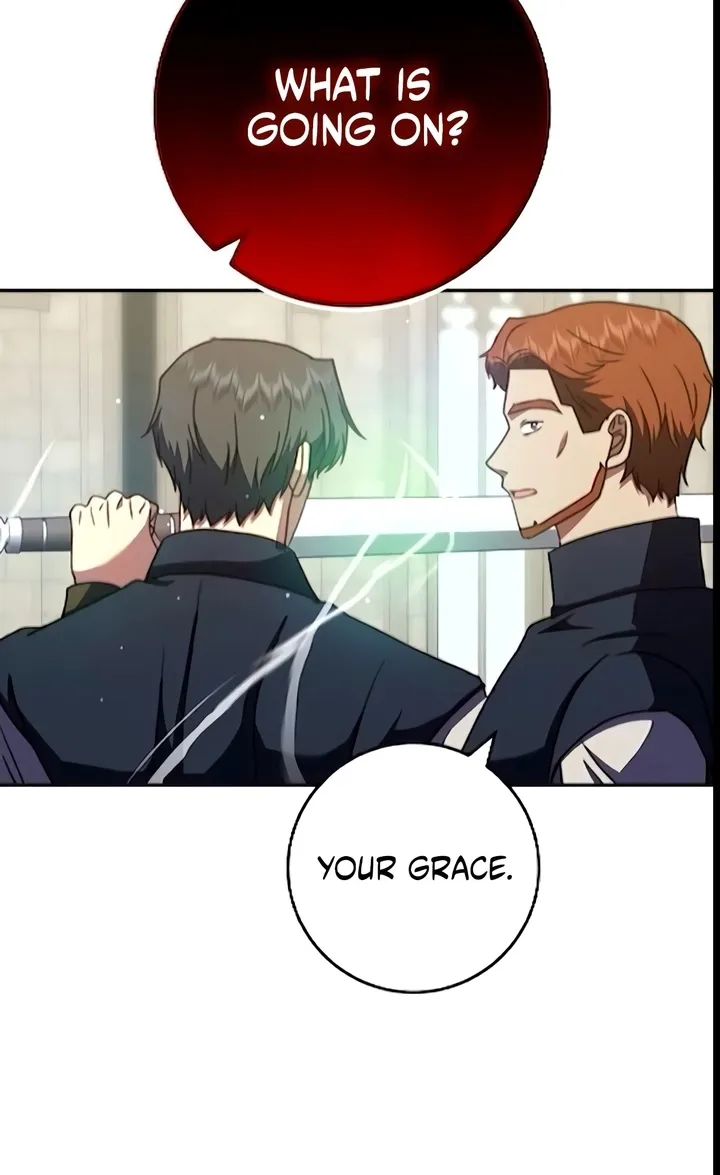 Read The Killer Empress chapter 45 image 68 on Lezhin