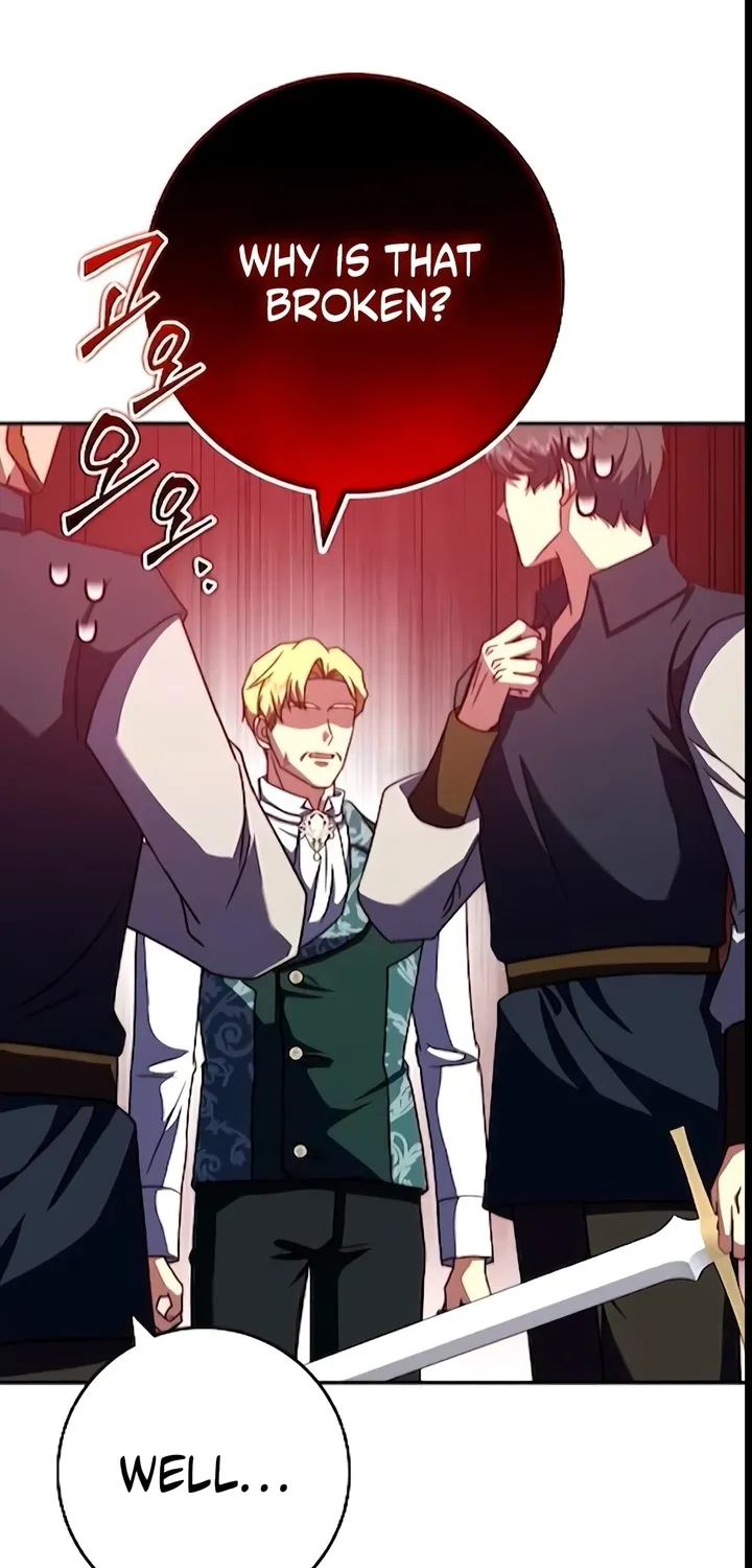 Read The Killer Empress chapter 45 image 69 on Lezhin