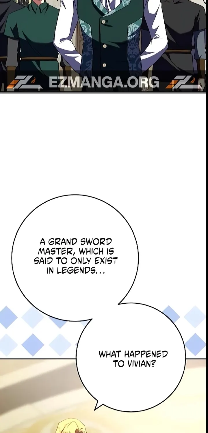 Read The Killer Empress chapter 45 image 71 on Lezhin