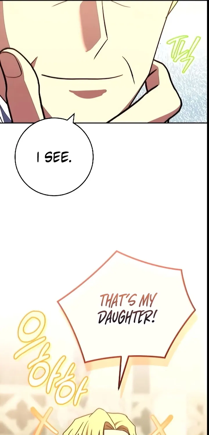 Read The Killer Empress chapter 45 image 73 on Lezhin