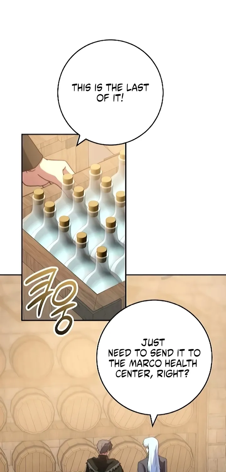 Read The Killer Empress chapter 45 image 78 on Lezhin