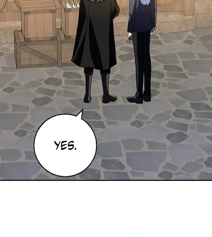 Read The Killer Empress chapter 45 image 79 on Lezhin