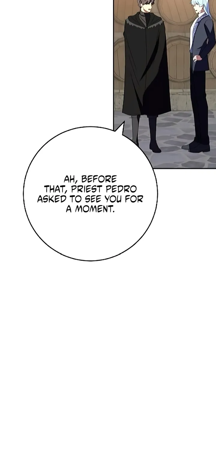 Read The Killer Empress chapter 45 image 83 on Lezhin