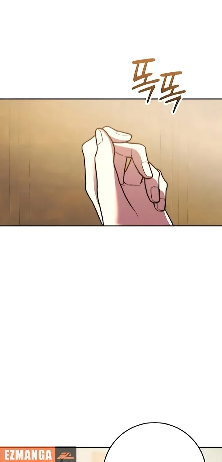 Read The Killer Empress chapter 45 image 84 on Lezhin