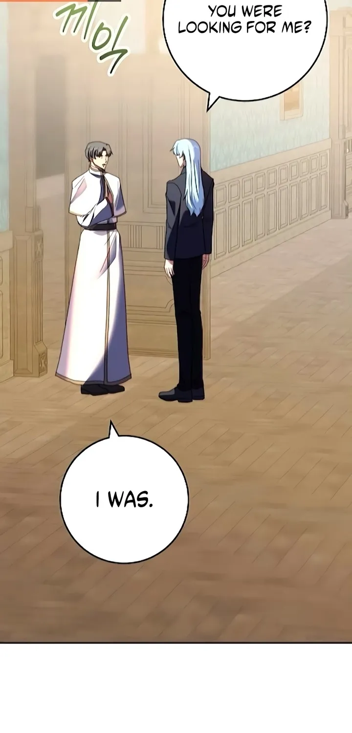 Read The Killer Empress chapter 45 image 85 on Lezhin