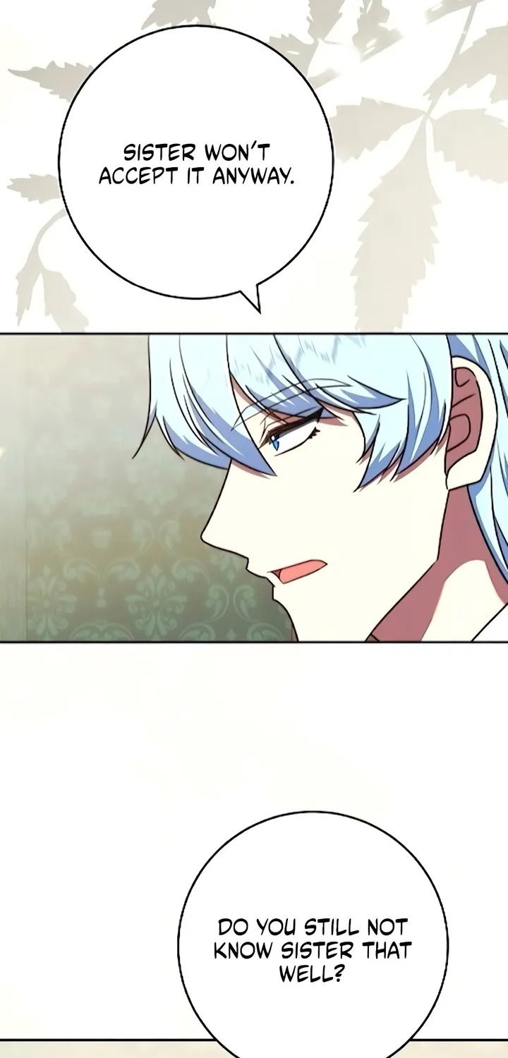 Read The Killer Empress chapter 45 image 88 on Lezhin