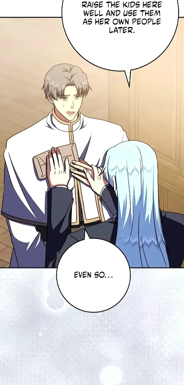 Read The Killer Empress chapter 45 image 90 on Lezhin