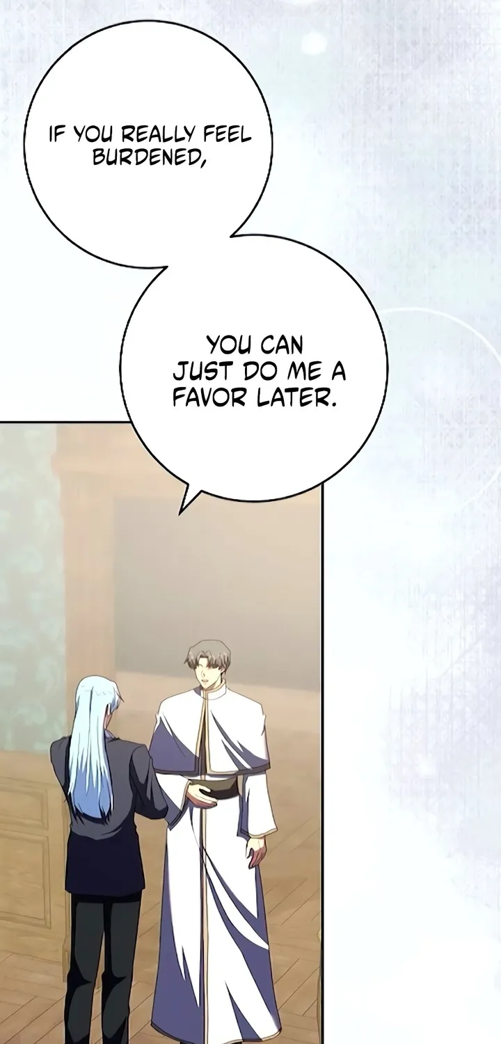 Read The Killer Empress chapter 45 image 91 on Lezhin