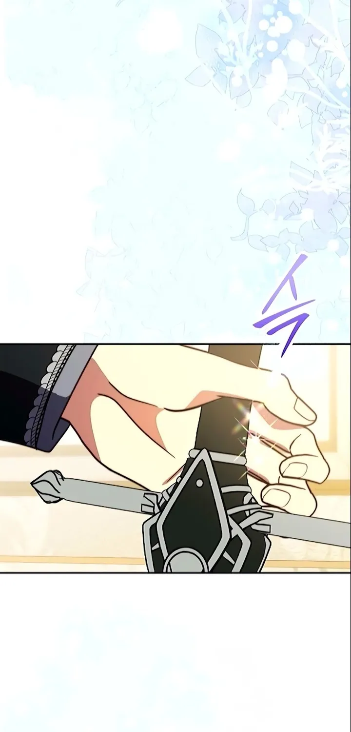 Read The Killer Empress chapter 46 image 11 on Lezhin