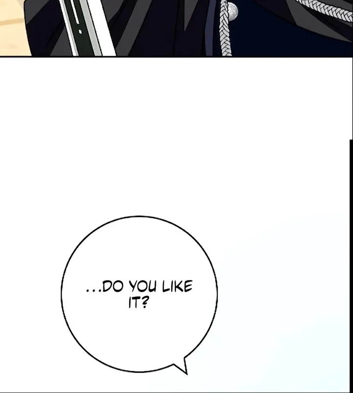 Read The Killer Empress chapter 46 image 20 on Lezhin