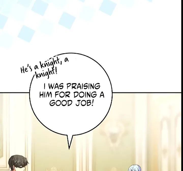 Read The Killer Empress chapter 46 image 24 on Lezhin