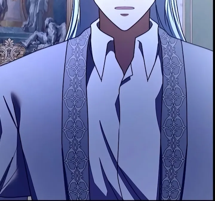 Read The Killer Empress chapter 46 image 28 on Lezhin