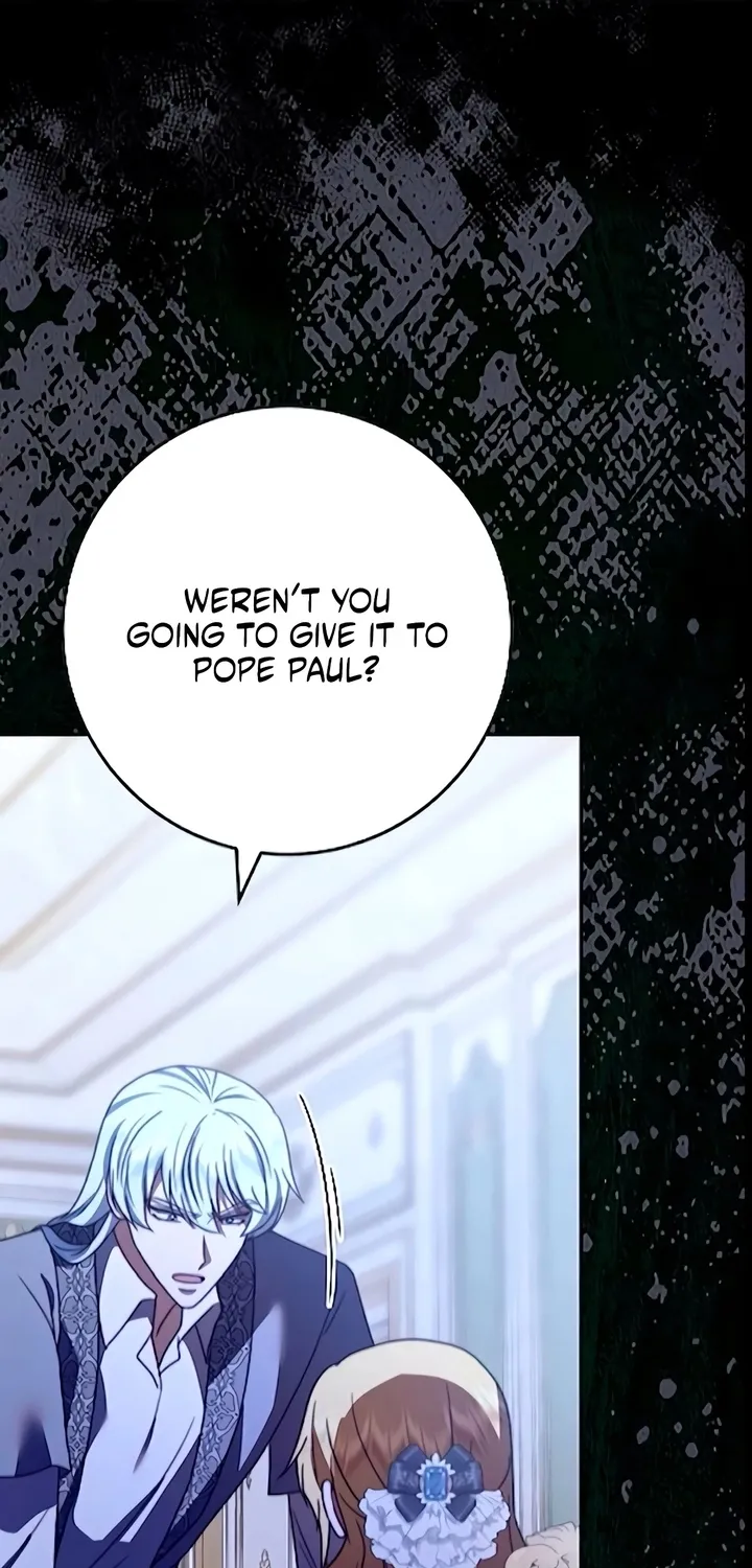 Read The Killer Empress chapter 46 image 29 on Lezhin