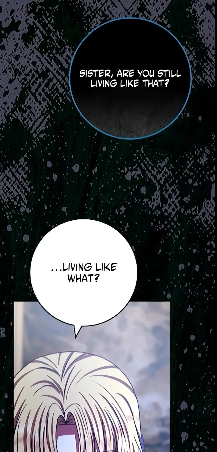 Read The Killer Empress chapter 46 image 31 on Lezhin