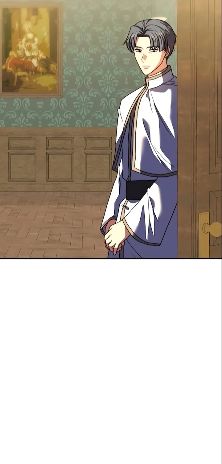 Read The Killer Empress chapter 46 image 4 on Lezhin