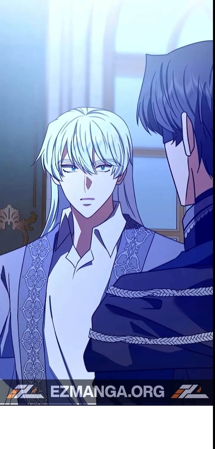 Read The Killer Empress chapter 46 image 42 on Lezhin