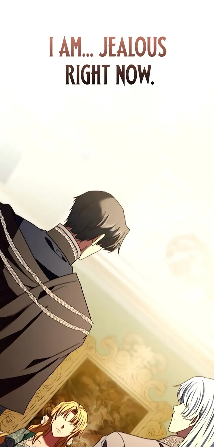 Read The Killer Empress chapter 46 image 44 on Lezhin