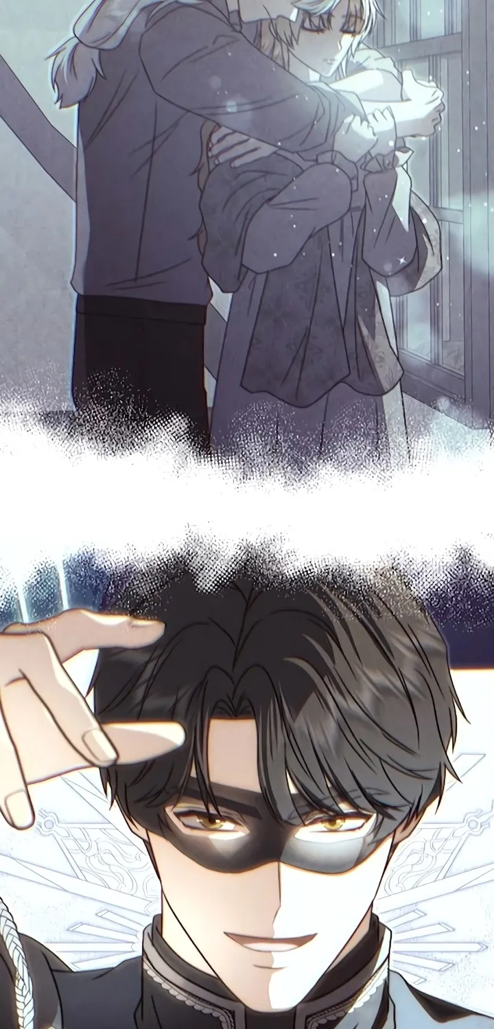 Read The Killer Empress chapter 46 image 46 on Lezhin