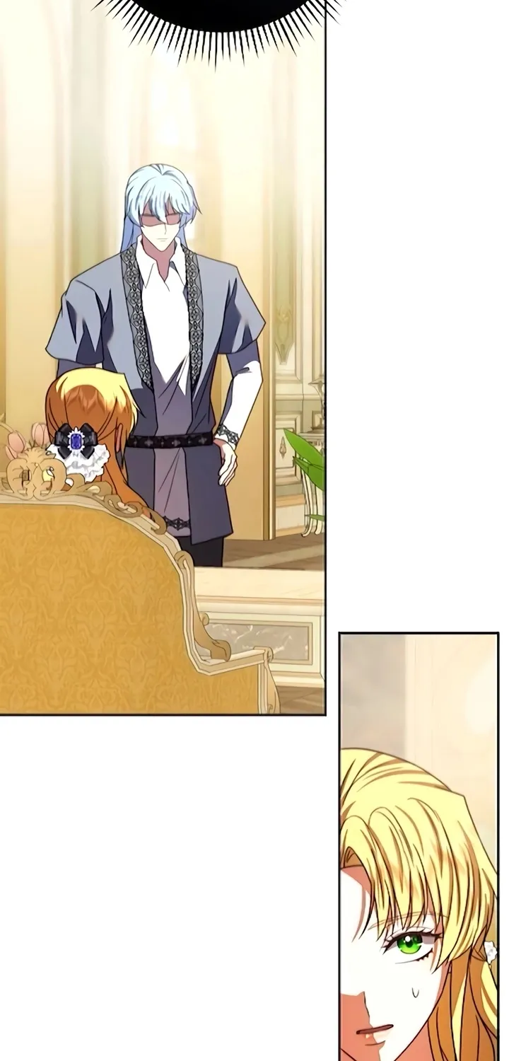 Read The Killer Empress chapter 46 image 48 on Lezhin